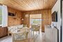Sommerhus 83333 på Lakolk 103, Lakolk - Billede #2