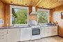 Sommerhus 83333 på Lakolk 103, Lakolk - Billede #3