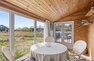 Sommerhus 83333 på Lakolk 103, Lakolk - Billede #5