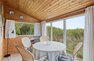 Sommerhus 83333 på Lakolk 103, Lakolk - Billede #6