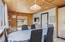 Sommerhus 83333 på Lakolk 103, Lakolk - Billede #7