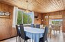 Sommerhus 83333 på Lakolk 103, Lakolk - Billede #8