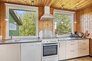 Sommerhus 83333 på Lakolk 103, Lakolk - Billede #10