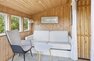 Sommerhus 83333 på Lakolk 103, Lakolk - Billede #12