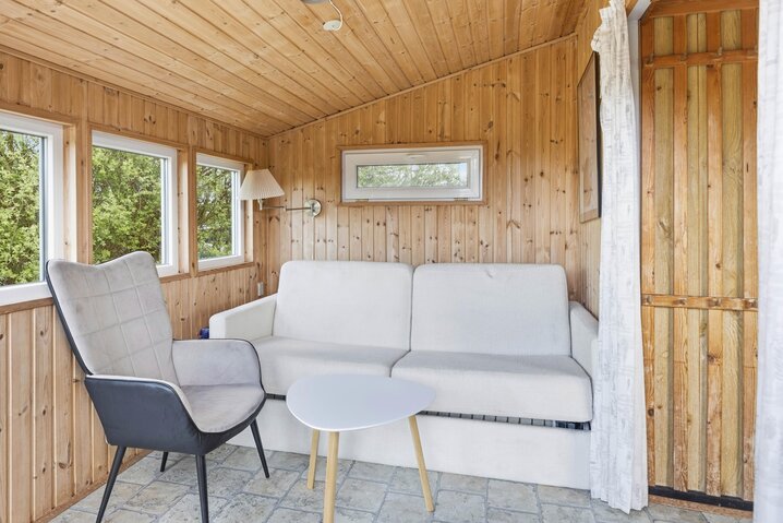 Sommerhus 83333 på Lakolk 103, Lakolk - Billede #11