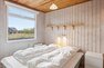 Sommerhus 83333 på Lakolk 103, Lakolk - Billede #13