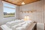 Sommerhus 83333 på Lakolk 103, Lakolk - Billede #13