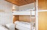 Sommerhus 83333 på Lakolk 103, Lakolk - Billede #14