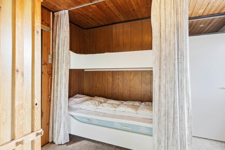Sommerhus 83333 på Lakolk 103, Lakolk - Billede #15