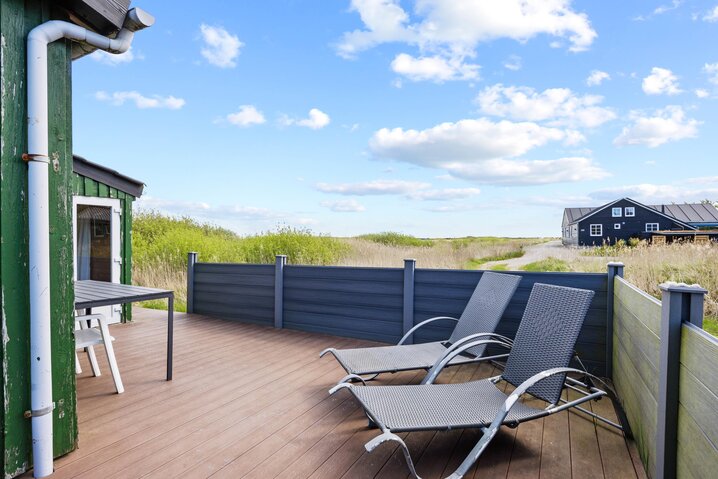 Sommerhus 83333 på Lakolk 103, Lakolk - Billede #18