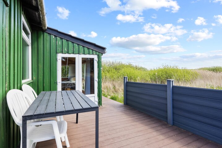 Sommerhus 83333 på Lakolk 103, Lakolk - Billede #19