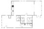 Ferienhaus 83333 in Lakolk 103, Lakolk - Bild #14