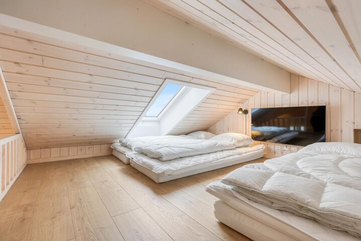 Ferienhaus 84003 in C.H. Schramms Vej 10, Kromose, Rømø - Bild #17