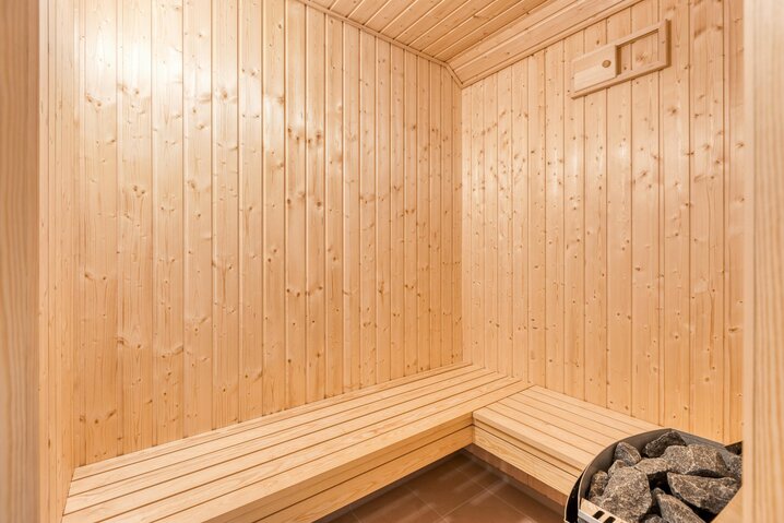 Ferienhaus 84003 in C.H. Schramms Vej 10, Kromose, Rømø - Bild #24