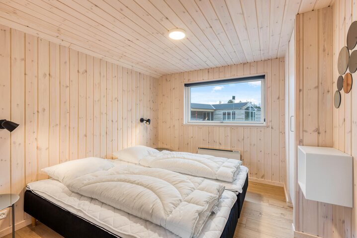 Ferienhaus 84003 in C.H. Schramms Vej 10, Kromose, Rømø - Bild #25