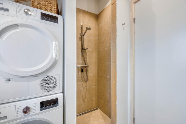 Ferienhaus 84003 in C.H. Schramms Vej 10, Kromose, Rømø - Bild #27