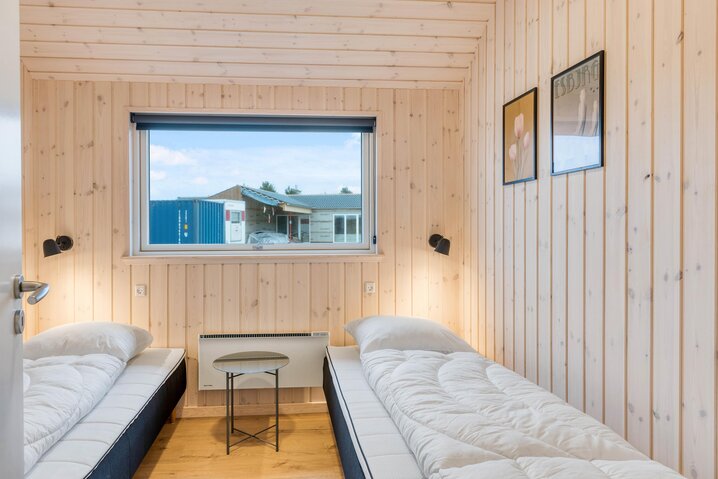 Ferienhaus 84003 in C.H. Schramms Vej 10, Kromose, Rømø - Bild #29