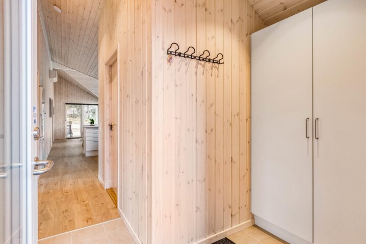 Ferienhaus 84003 in C.H. Schramms Vej 10, Kromose, Rømø - Bild #30