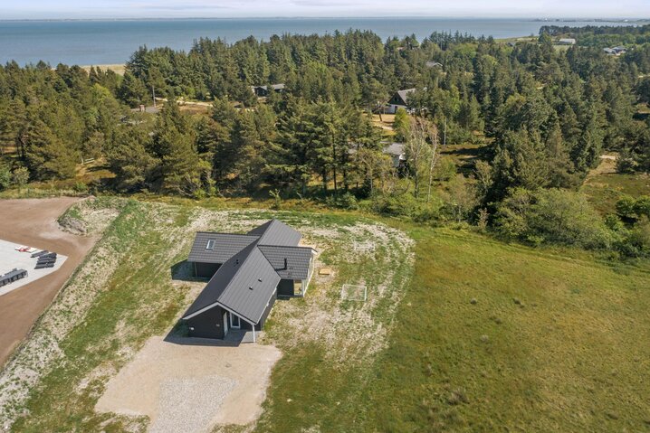 Ferienhaus 84003 in C.H. Schramms Vej 10, Kromose, Rømø - Bild #44