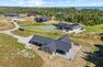 Ferienhaus 84003 in C.H. Schramms Vej 10, Kromose, Rømø - Bild #1