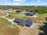 Ferienhaus 84003 in C.H. Schramms Vej 10, Kromose, Rømø - Bild #1