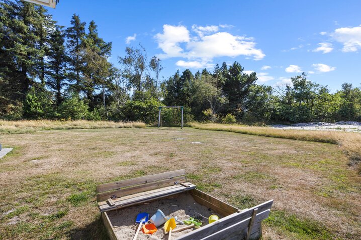 Ferienhaus 84003 in C.H. Schramms Vej 10, Kromose, Rømø - Bild #34