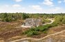 Sommerhus 84004 på J Tagholmsvej 29D, Kromose, Rømø - Billede #1