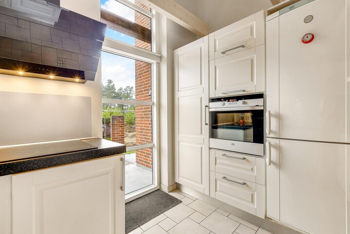 Sommerhus 84004 på J Tagholmsvej 29D, Kromose, Rømø - Billede #20