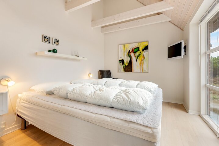 Sommerhus 84004 på J Tagholmsvej 29D, Kromose, Rømø - Billede #22