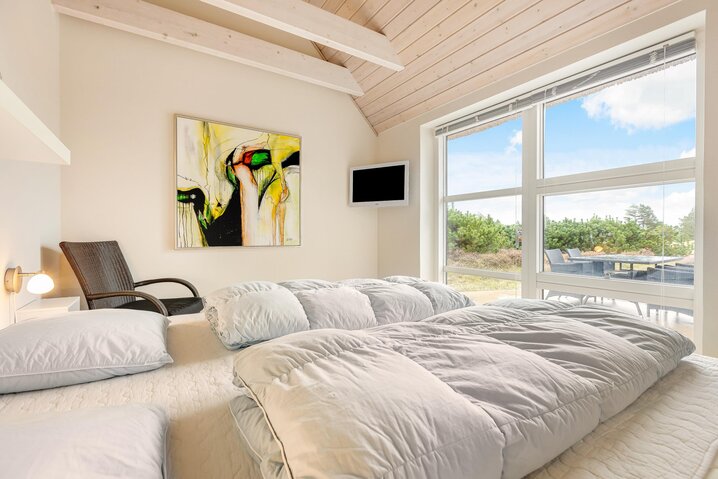 Sommerhus 84004 på J Tagholmsvej 29D, Kromose, Rømø - Billede #23