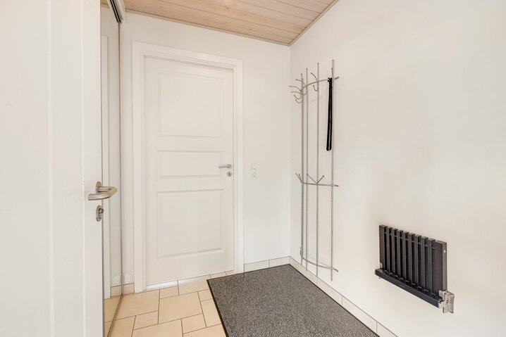 Sommerhus 84004 på J Tagholmsvej 29D, Kromose, Rømø - Billede #35