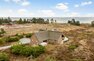 Sommerhus 84004 på J Tagholmsvej 29D, Kromose, Rømø - Billede #2