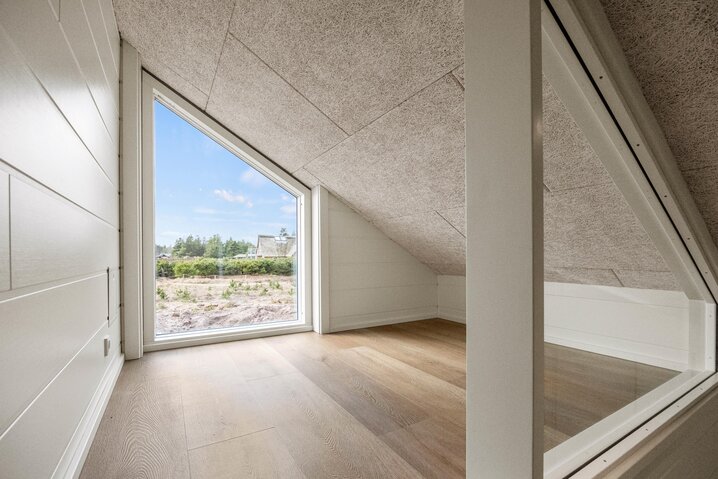 Sommerhus 84019 på Chresten Krommes Vej 12, Kromose, Rømø - Billede #17