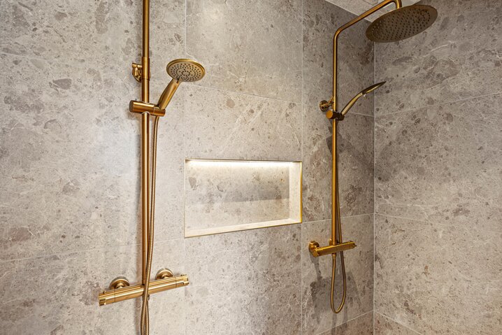 Sommerhus 84019 på Chresten Krommes Vej 12, Kromose, Rømø - Billede #21