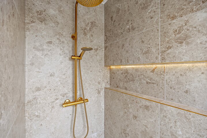 Sommerhus 84019 på Chresten Krommes Vej 12, Kromose, Rømø - Billede #25