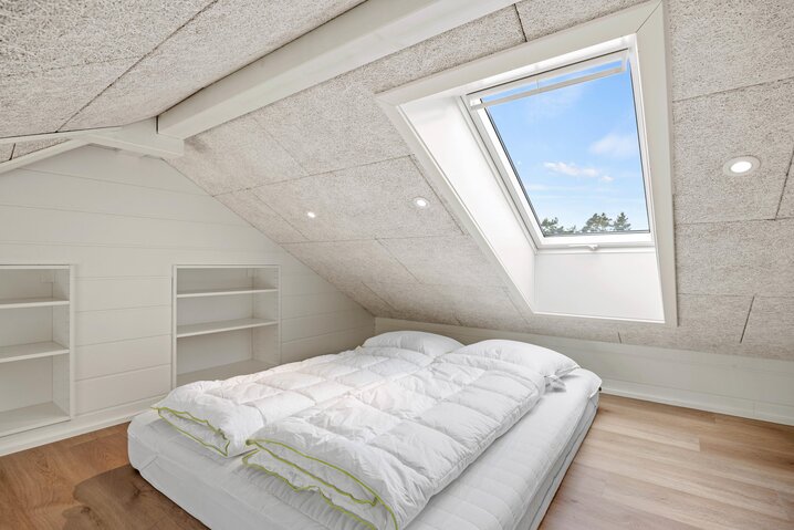 Sommerhus 84019 på Chresten Krommes Vej 12, Kromose, Rømø - Billede #28