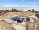 Ferienhaus 84019 in Chresten Krommes Vej 12, Kromose, Rømø - Bild #1