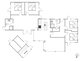 Ferienhaus 84019 in Chresten Krommes Vej 12, Kromose, Rømø - Bild #14