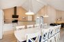 Sommerhus 84023 på Bodser Pedersensvej 6, Kromose, Rømø - Billede #14