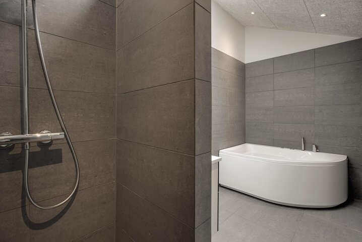 Sommerhus 84023 på Bodser Pedersensvej 6, Kromose, Rømø - Billede #27