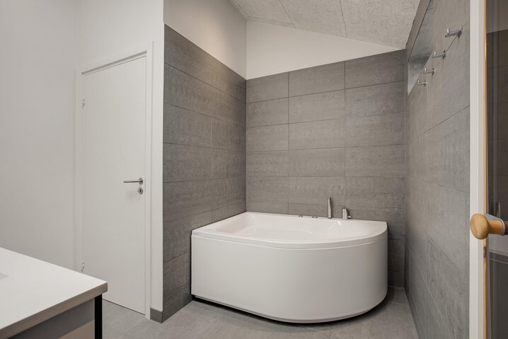 Sommerhus 84023 på Bodser Pedersensvej 6, Kromose, Rømø - Billede #28