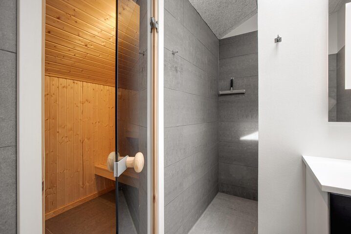 Sommerhus 84023 på Bodser Pedersensvej 6, Kromose, Rømø - Billede #29