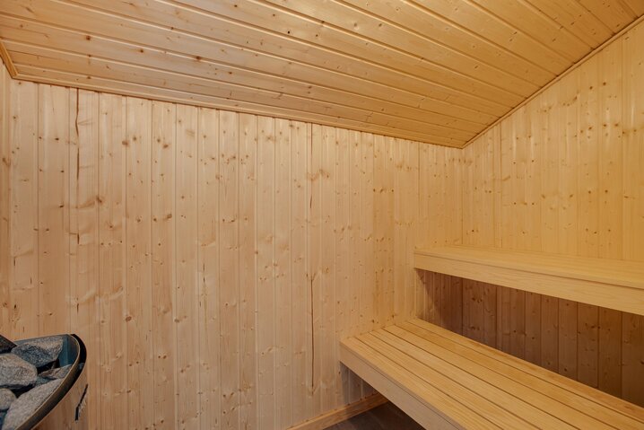 Sommerhus 84023 på Bodser Pedersensvej 6, Kromose, Rømø - Billede #30