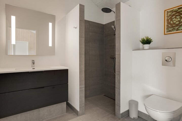 Sommerhus 84023 på Bodser Pedersensvej 6, Kromose, Rømø - Billede #33