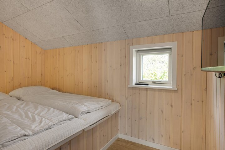 Sommerhus 84023 på Bodser Pedersensvej 6, Kromose, Rømø - Billede #34