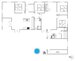Sommerhus 84025 på J Tagholmsvej 21, Kromose, Rømø - Billede #14