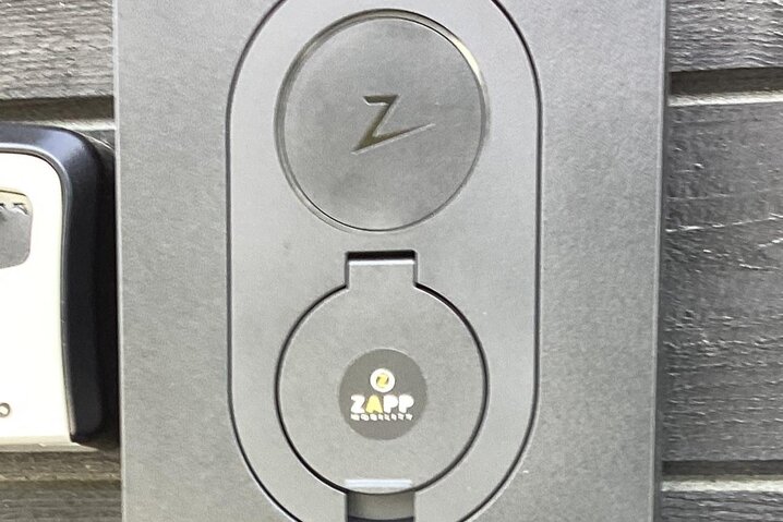 Ferienhaus 84025 in J Tagholmsvej 21, Kromose, Rømø - Bild #37