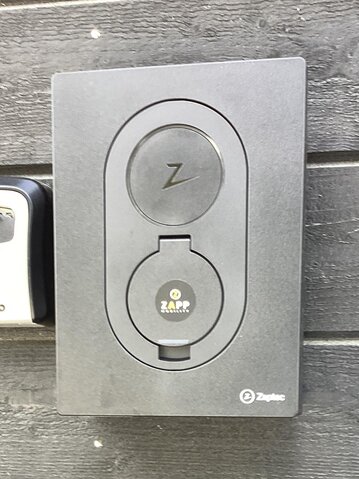 Ferienhaus 84025 in J Tagholmsvej 21, Kromose, Rømø - Bild #37