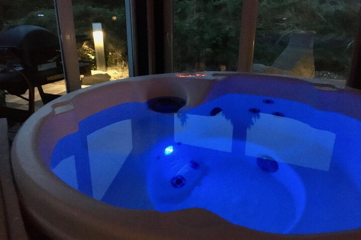 Ferienhaus 84033 in Peder Jespersensvej 5, Kromose, Rømø - Bild #17