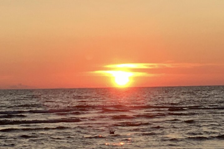 Ferienhaus 84033 in Peder Jespersensvej 5, Kromose, Rømø - Bild #44